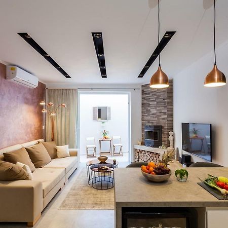 Apartment Zora Vela Luka Dış mekan fotoğraf
